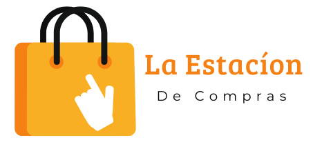 La Estacíon de Compras 
